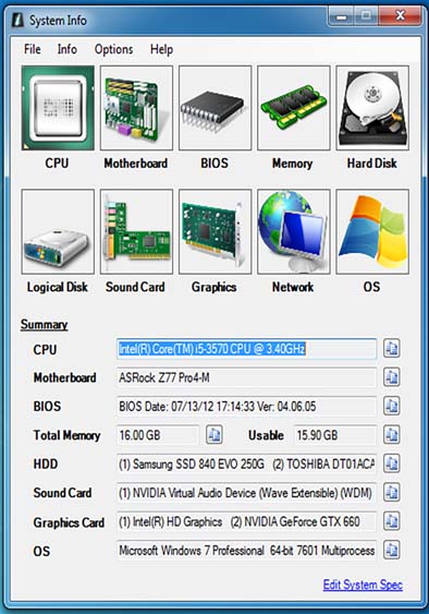 External HDD not recognised by comouter-sys.jpg