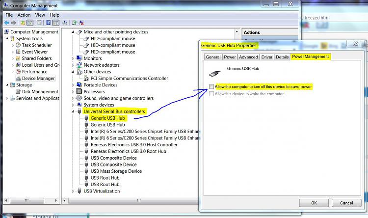 why a portable hard drive could sometimes get 'freezed'-usb-turn-off-sleep.jpg