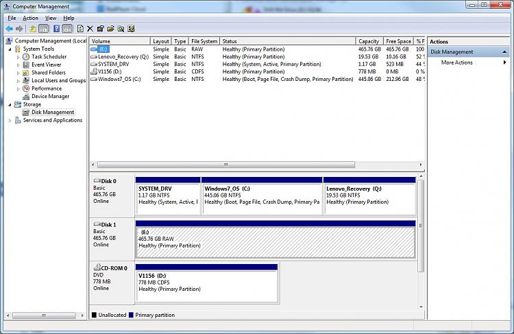 good HDD showing up as RAW asking for format via USB cradle-disk.jpg
