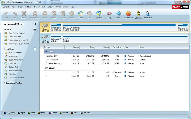 good HDD showing up as RAW asking for format via USB cradle-disk1.jpg