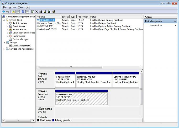 good HDD showing up as RAW asking for format via USB cradle-dmdrive.jpg