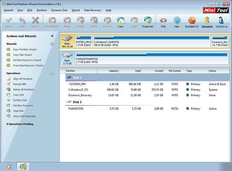 good HDD showing up as RAW asking for format via USB cradle-pwdrive.jpg