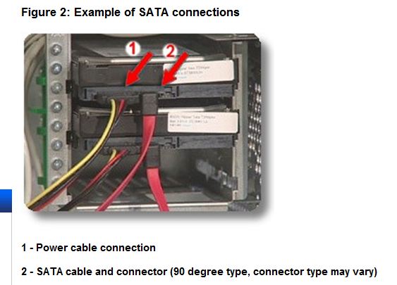 Internal HD power adapter for external use.-sata_drive_connections.jpg