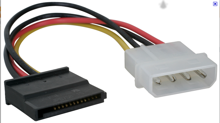 Internal HD power adapter for external use.-sata_power_cable_.png