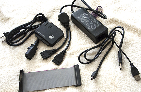 Internal HD power adapter for external use.-my_usb-ide-sata.jpg