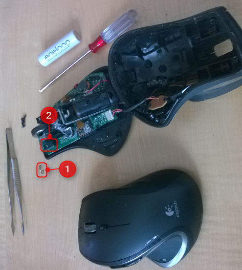 Wireless mouse behaving strangely-2014-07-19_13h18_24.png