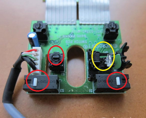 Wireless mouse behaving strangely-mouse-switch.png