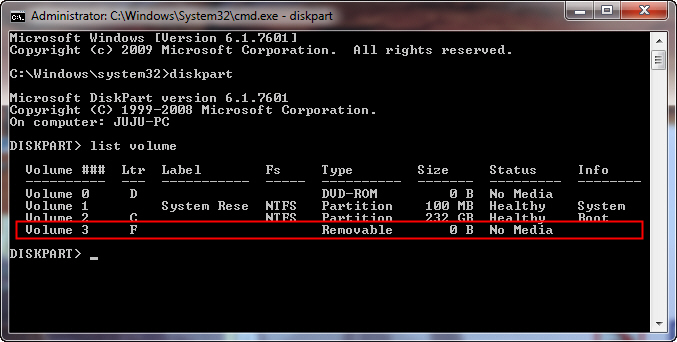 Dead USB after formating-snap2.jpg