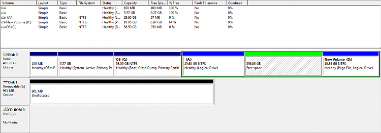 Desperate for C Drive Extension Help-drive.png