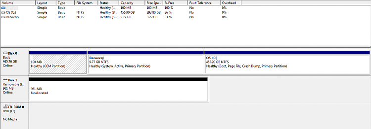 Desperate for C Drive Extension Help-driver-fixed.png