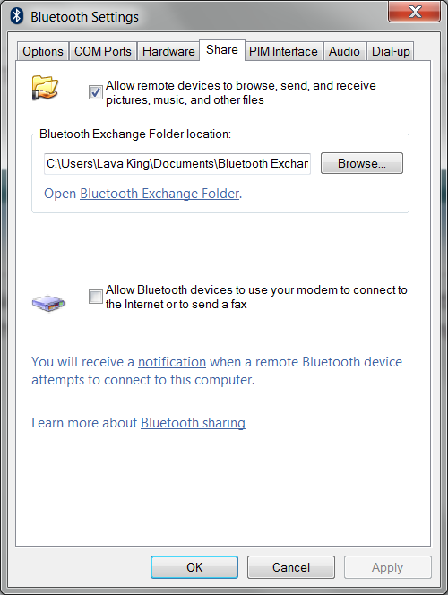 Hooking up an android phone-bluetooth-settings-2.png