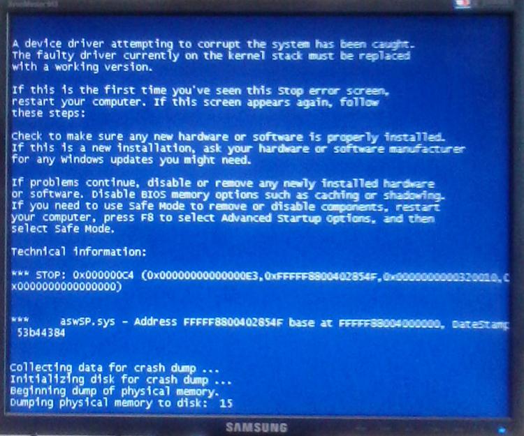 faulty driver currently on the kernel stack??-blue-screen-dump.jpg