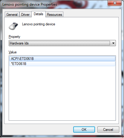 Touchpad recognized as PS/2 Mouse-untitled.png
