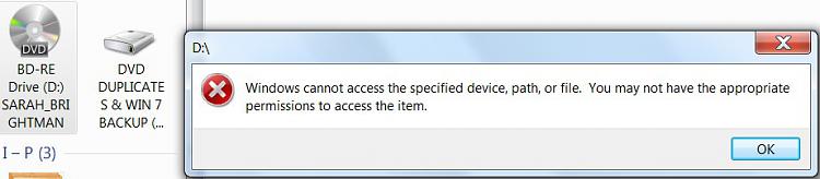 Access denied on dvd drive-dvd-access-notice.jpg