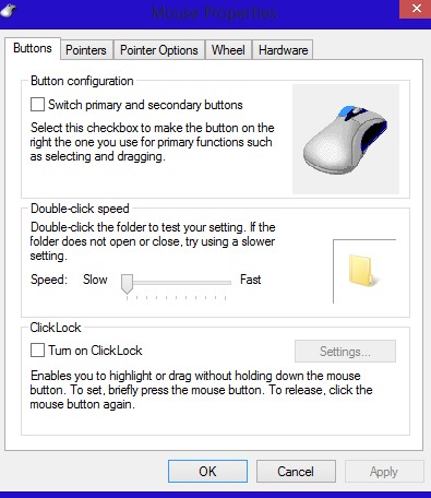 Set minimum length for double-click-mouse-click.png