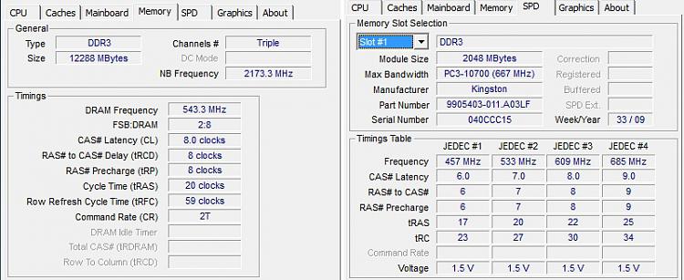 How to check for RAM Speeds-ram.jpg