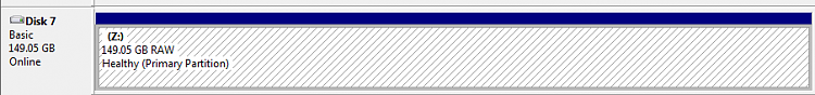 Unable to format external hard drive (single RAW partition)-disk-management-1.png