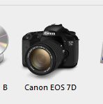 Canon 7D icon, different from one computer to another-clipboard-1.jpg