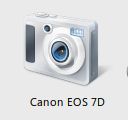 Canon 7D icon, different from one computer to another-clipboard-2.jpg