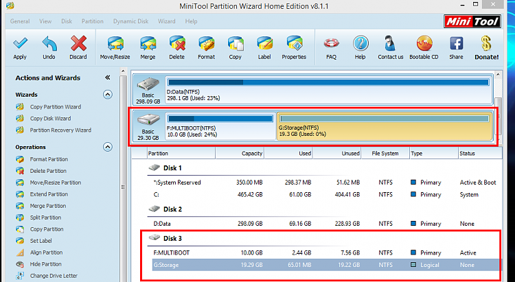 Partition USB Pen Drive-1.png