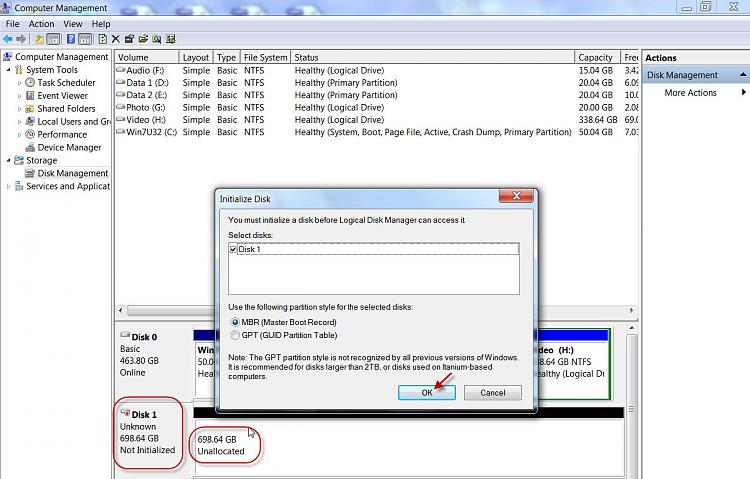 Disk Mgmt ask to initialize a drive that isn't there.-28-06-2014-15-32-50.jpg