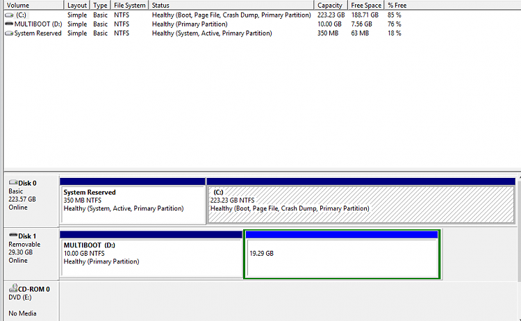 Partition USB Pen Drive-screenshot.png