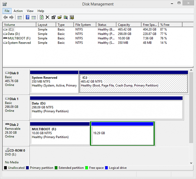 Partition USB Pen Drive-5.png