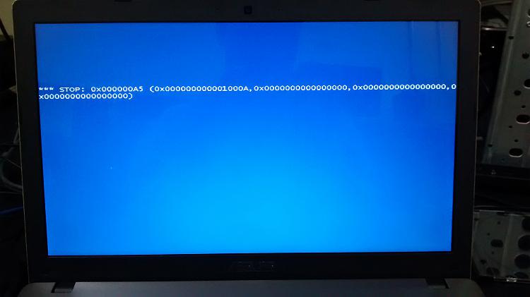 BSOD in ASUS x550C loading WIN 7 64bits-img_20140729_152348500.jpg