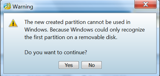 Partition USB Pen Drive-2014-07-30_0006.png