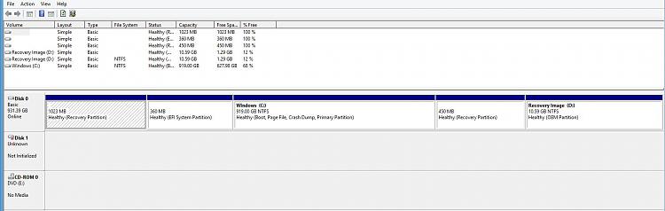 Fantom Drives GreenDrive Disk 1 Unknown, Not Initialized - Data Recove-disk-man.jpg