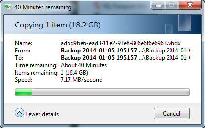 Slow transfer speed from external HDD-screenshot-2014-07-31-23.55.10.png