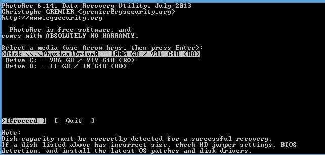 Fantom Drives GreenDrive Disk 1 Unknown, Not Initialized - Data Recove-photorec-attemp.jpg