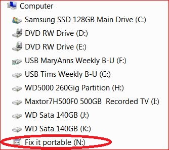 usb stick renamed by MS 'Fix-It' - can not change name back-usb-name.jpg