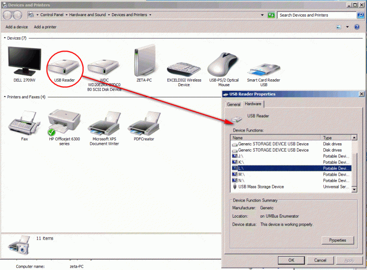 SD card stopped working in old reader while reader and card are OK-devices_cr.gif