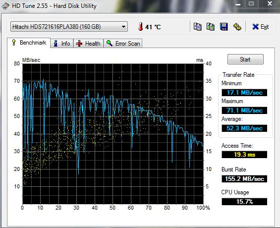 Show us your hard drive performance-capture-2.jpg