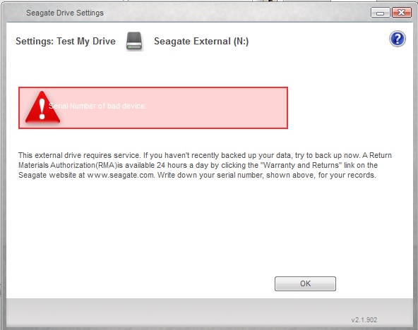 external hard drive causing system to freeze on boot and shutdown-seagatebad.jpg