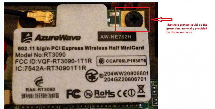 Wireless Adapter missing/not detected after Windows 7 Clean Install-capture.jpg