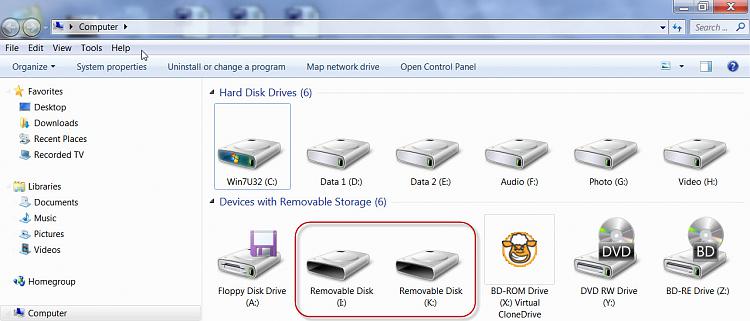 How can I delete or eject non-existing drives?-04-08-2014-08-01-04.jpg