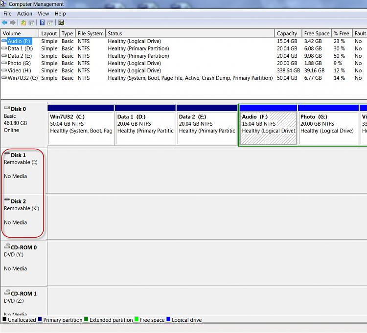 How can I delete or eject non-existing drives?-04-08-2014-08-04-23.jpg