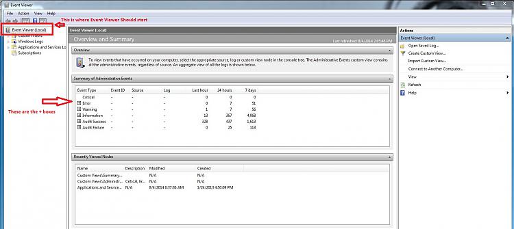 Asus K55N Laptop Freezing-capture.jpg