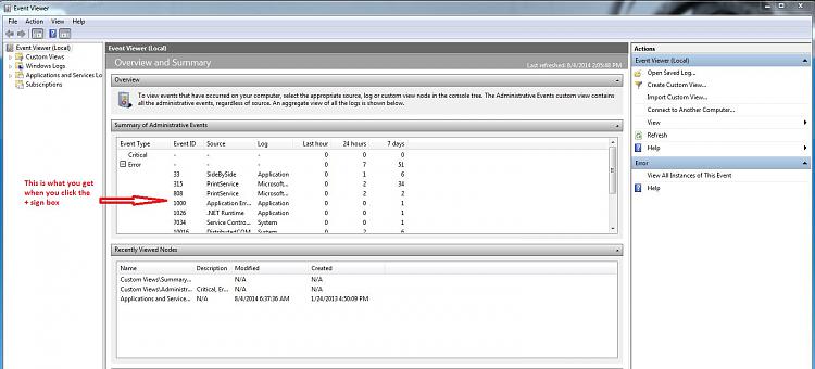 Asus K55N Laptop Freezing-capture2.jpg