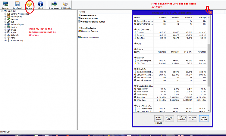 [Hardware problem] Random reboots and freezes-hw-psu-volts.png