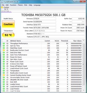 Primary Hard disk transfer rate is slow-hdd11.jpg