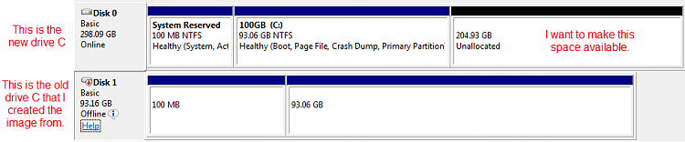 Hard drive partitioning problem-2014-08-06_11-36-22.png