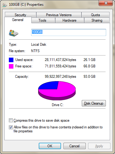 Hard drive partitioning problem-2014-08-06_11-36-01.png