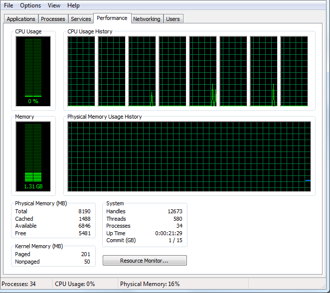 A Couple of RAM Questions-1.-performance.png