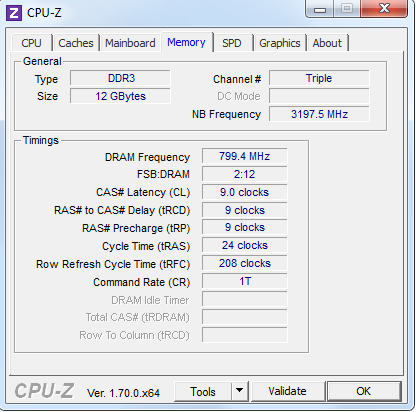 A Couple of RAM Questions-4.-cpuz-memory.png