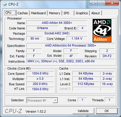 How do I upgrade my processor?-cpuzcpu.png