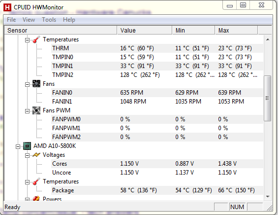 Random Shutdown No BSOD Strange HWMonitor temperatures-capture.png