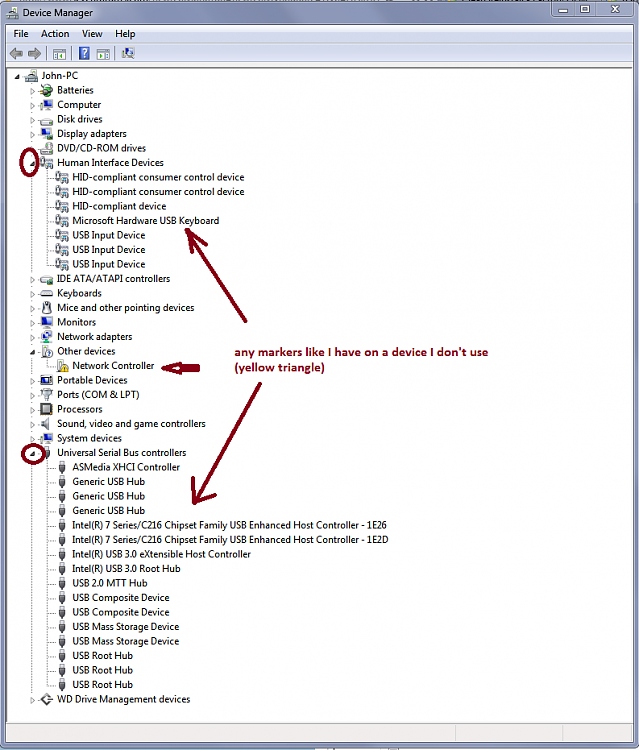 help needed with usb ports not working-device-manager-usb.png